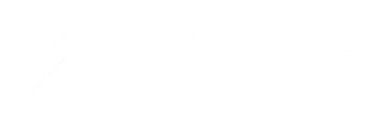 [company_name], [city], [postcode]